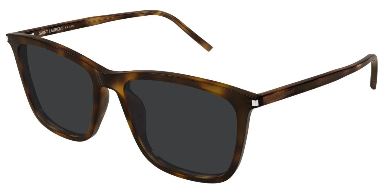 Saint Laurent SL 851/K Sunglasses